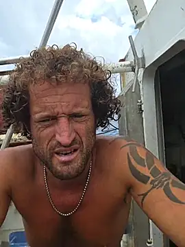 shainnfk online show from 24, 2, 2026