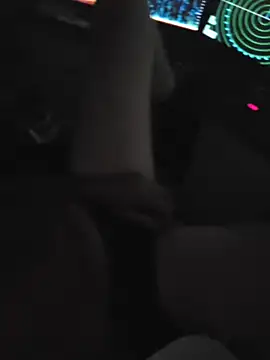 shainnfk online show from 26, 2, 2026