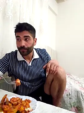 ogiday124 online show from 4, 3, 2026