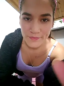 Gigihairy online show from 18, 10, 2025