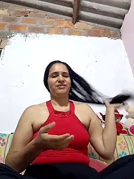 Selenahot23sexy online show from 16, 10, 2025