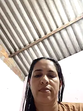 Selenahot23sexy online show from 17, 10, 2025