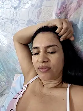 Selenahot23sexy online show from 18, 10, 2025