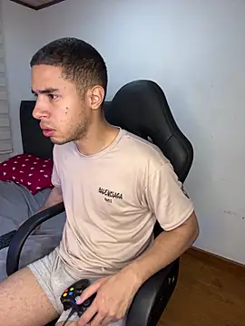 chucky karla online show from 14, 2, 2026