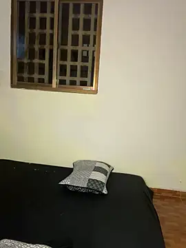 chucky karla online show from 15, 3, 2026