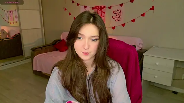 BellaSink online show from 26, 11, 2025