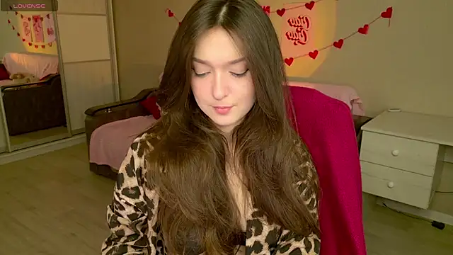 BellaSink online show from 27, 11, 2025