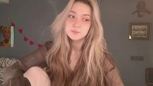 BellaSink online show from 27, 3, 2026