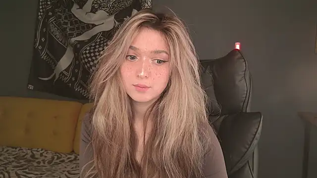 BellaSink online show from 19, 5, 2026
