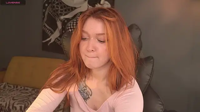 BellaSink online show from 4, 7, 2026