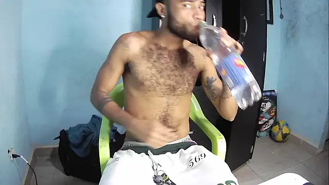 AXionX online show from 25, 10, 2025