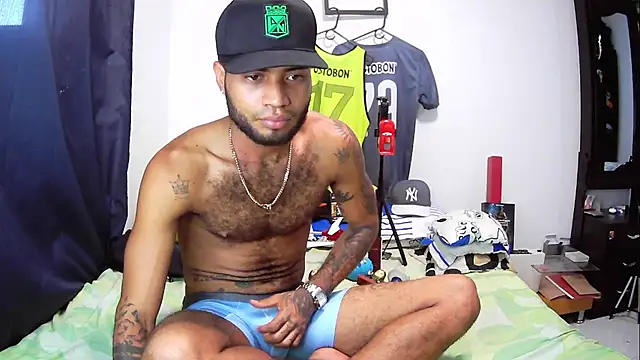 AXionX online show from 7, 11, 2025