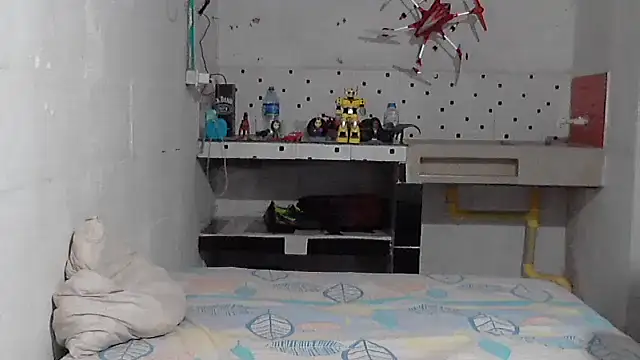 AXionX online show from 14, 3, 2026