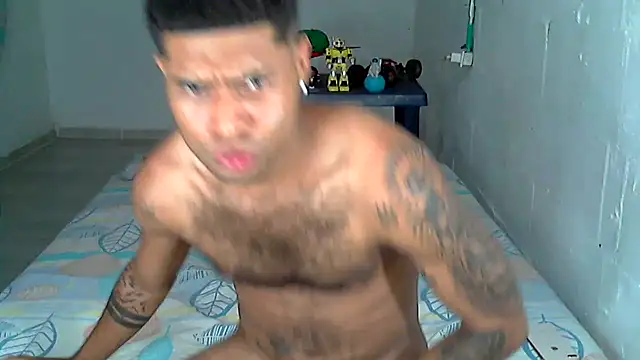 AXionX online show from 23, 3, 2026