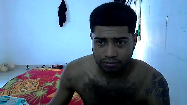 AXionX online show from 20, 4, 2026