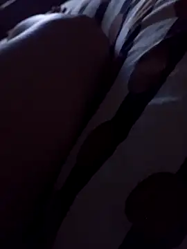 Taradinha pelosogro online show from 2, 11, 2025