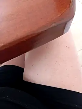 Taradinha pelosogro online show from 13, 11, 2025