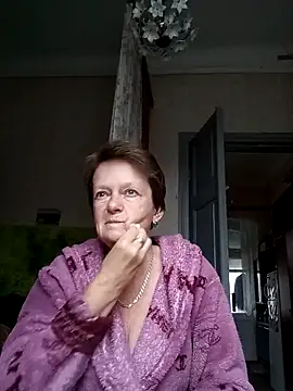 JesykaLove566 online show from 22, 10, 2025