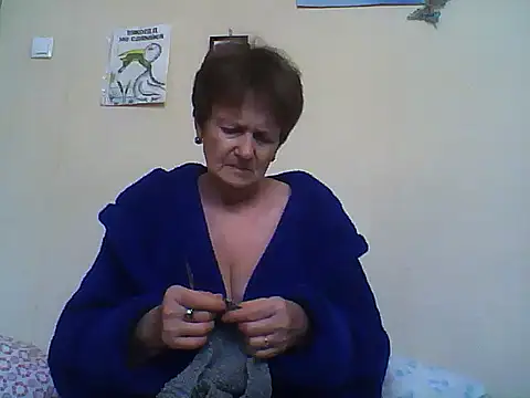 JesykaLove566 online show from 10, 3, 2026