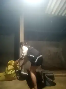 Myzak- online show from 20, 10, 2025