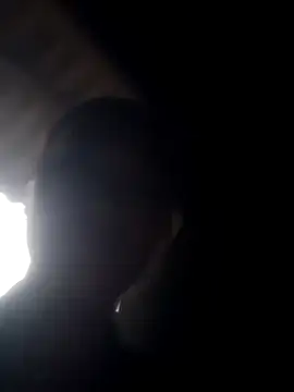 Myzak- online show from 8, 11, 2025