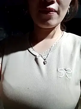 Myzak- online show from 17, 11, 2025