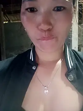 Myzak- online show from 4, 12, 2025