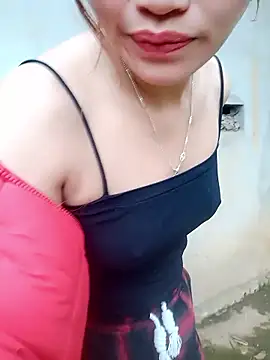 Myzak- online show from 9, 1, 2026