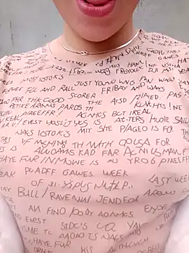 Myzak- online show from 10, 2, 2026