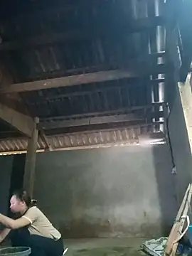 Myzak- online show from 2, 3, 2026