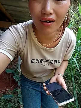 Myzak- online show from 16, 5, 2026