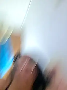 Snapshot of Caritovivi chatting on 16, 10, 2025 Caritovivi online show from 16, 10, 2025