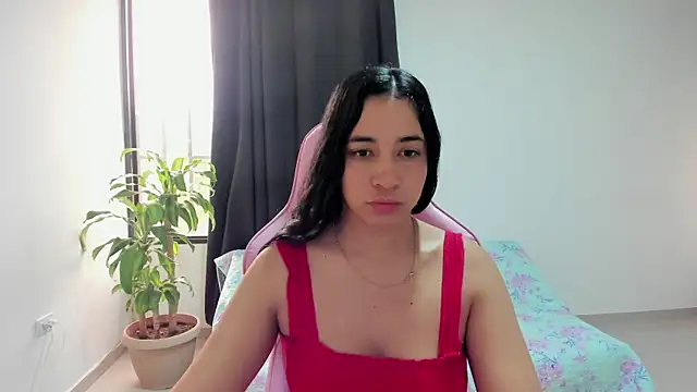 Kruela online show from 3, 11, 2025