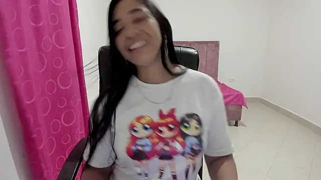 Kruela online show from 19, 2, 2026