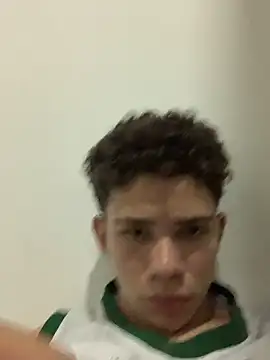 Leo TheGod online show from 31, 10, 2025