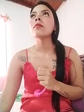 susansmith9  online show from 22, 3, 2026