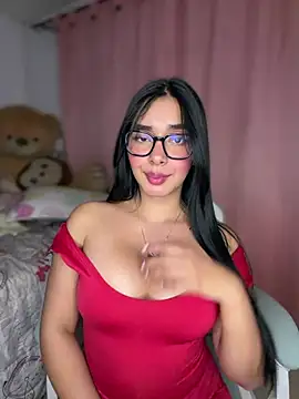 MiaSofia   online show from 26, 5, 2026