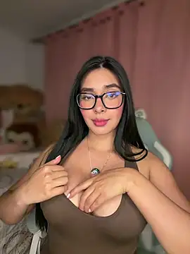 MiaSofia   online show from 28, 5, 2026