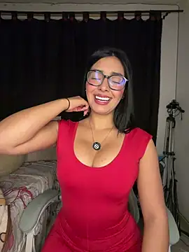 MiaSofia   online show from 18, 7, 2026