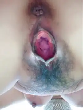 piug321 online show from 14, 1, 2026