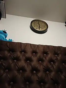 Snapshot of tripled6996 chatting on 8, 11, 2025 tripled6996 online show from 8, 11, 2025