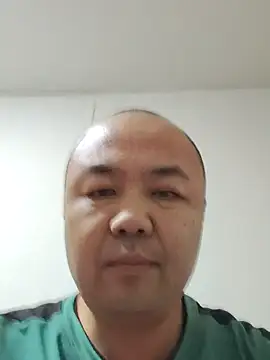 caige8888 online show from 29, 10, 2025