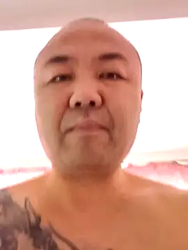 caige8888 online show from 3, 2, 2026