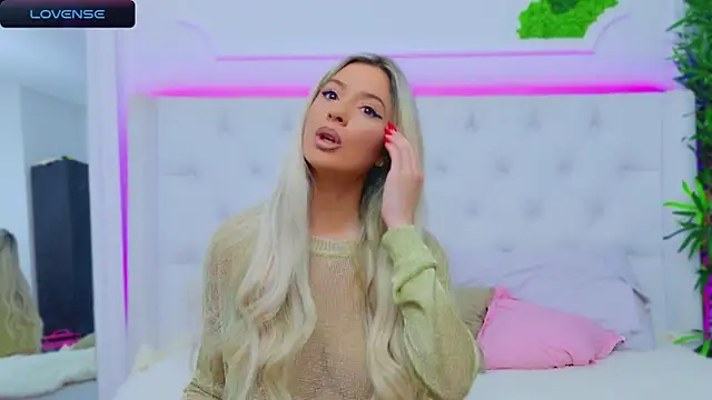 Snapshot of AriannaSins chatting on 30, 12, 2024 AriannaSins online show from 30, 12, 2024