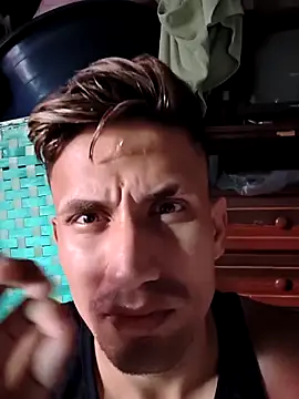 Snapshot of Logan_isler chatting on 30, 3, 2026 Logan isler online show from 30, 3, 2026