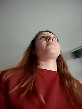 Snapshot of SandyCassie chatting on 18, 10, 2025 SandyCassie online show from 18, 10, 2025