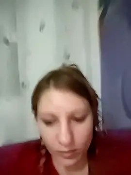 Snapshot of SandyCassie chatting on 27, 10, 2025 SandyCassie online show from 27, 10, 2025