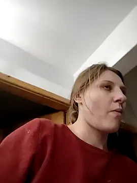 Snapshot of SandyCassie chatting on 2, 11, 2025 SandyCassie online show from 2, 11, 2025