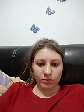 Snapshot of SandyCassie chatting on 8, 11, 2025 SandyCassie online show from 8, 11, 2025