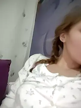 Snapshot of SandyCassie chatting on 19, 11, 2025 SandyCassie online show from 19, 11, 2025